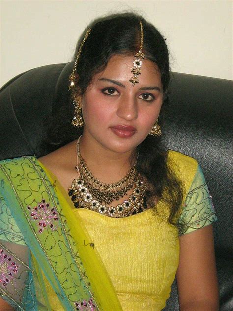 tamil women sexy|mallu hot photos on Flickr 